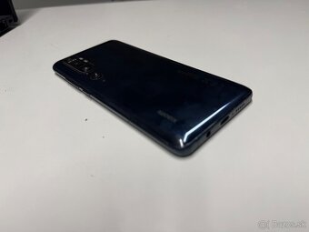 Xiaomi Mi Note 10 128GB - 2