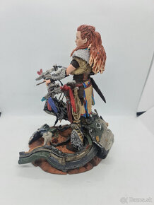 Horizon Aloy figurka - 2