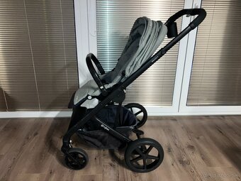 Predám kočík Cybex Balios S - 2