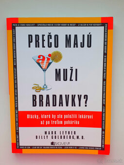 Prečo muži hneď po sexe zaspia? - 2