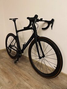 Specialized Sworks Tarmac SL6 - 2