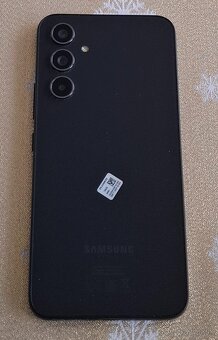 Samsung Galaxy A54, 5g 8GB/128GB - 2