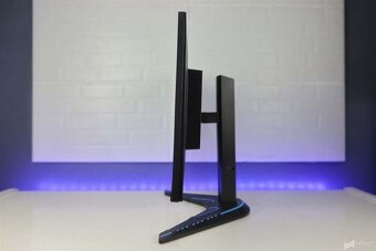 Monitor Stand - 2