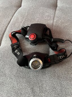 Ledlenser H7R.2 - 2