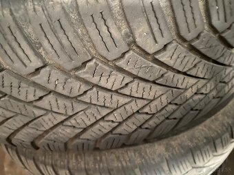 5x112 r15 - 2