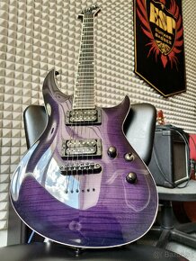 LTD ESP HORIZON H3-1000 KOREA - 2