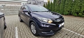 Honda HR-V 1.5 i-VTEC Elegance - 2