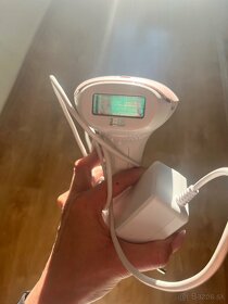 Philips lumea - 2