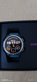 Honor watch gs Pro - 2