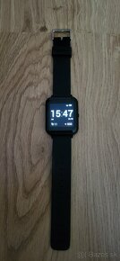 Lenovo smart watch S2 - 2