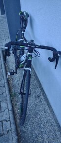 Merida Ride 400 - 2