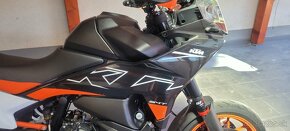 KTM 890 SMT 2023 za 9900,00 € bez doplnkov za chcete ho ? - 2