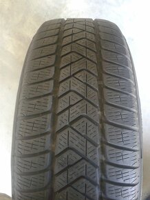 Predam ALU 5x112 R17 7J ET39 RIAL SKODA KODIAQ - 2