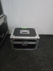 Studené iskry 2x+ Case - 2