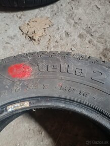 Matador Stella 175/70 r14 - 2