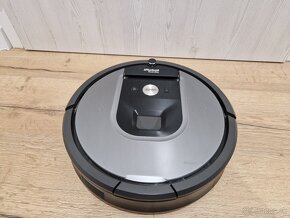 iRobot Roomba 965 - 2