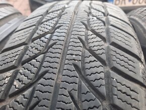 zimne 185/65 r15 - 2