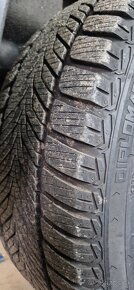 Pneu 225/45R17 94V - 2