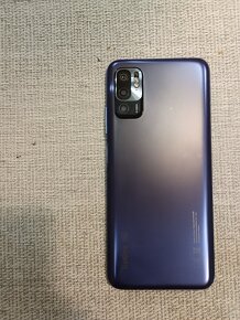 Xiaomi note 10 5G - 2