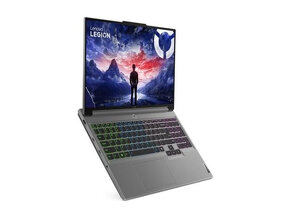 LENOVO Legion 5 16":i7 14650HX,32GB,SSD 1TB,RTX4070 8GB - 2