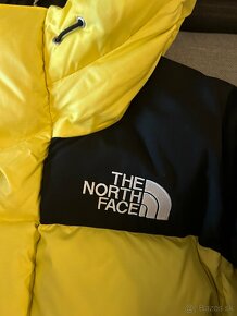 The North Face - 2