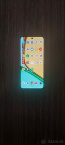 Realme C67 8 GB/256 GB - 2