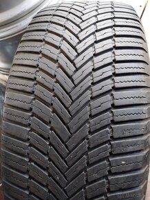 225/55r18 zimne - 2