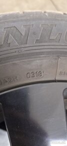 195/65 r15 - 2