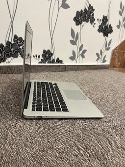 MacBook Air 13’’ A1466 - 2