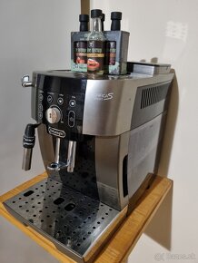 Delonghi Magnifica S smart - 2