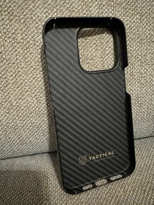 Tactical MagForce na Iphone 14 Pro - 2