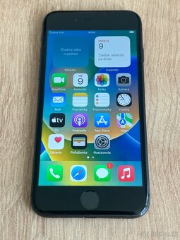 iPhone 8 64gb - 2