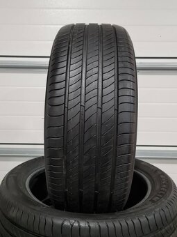 Michelin Primacy 235/50 R19 103V Letné pneu Nové - 2