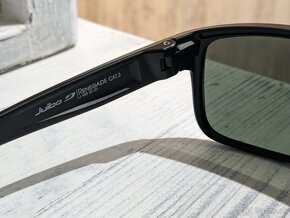 Slnečné okuliare JULBO Renegade (J4999023) - 2