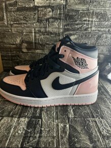 JORDAN 1 RETRO HIGH OG - 2