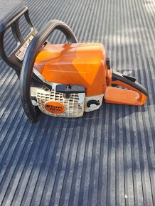 Stihl - 2