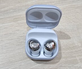 Samsung Galaxy Buds PRO - 2