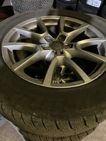 5x112R18 - 2