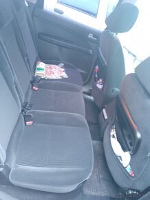 Ford C-Max 1.6 Tdi - 2