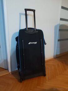 Tenisový bag - 2