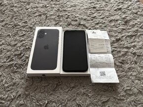 Apple iPhone 16 Plus 128gb Black - 2