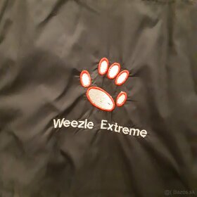 Weezle Extreme - 2