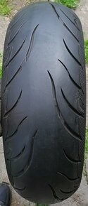 200/60 r16 pneu - 2