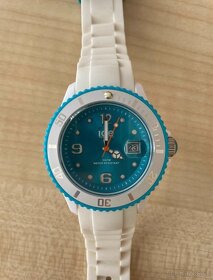 Ice watch hodinky - 2