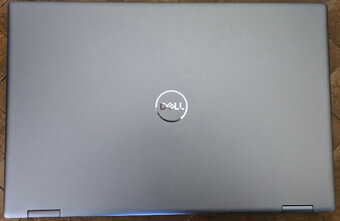 DELL Precision 17-7780, 0JJHX - 2