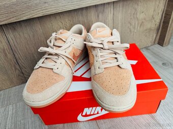 Nike W Dunk Low “Burnt Sunrise” 44,5 - 2