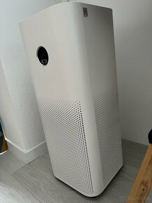 čistička vzduchu Xiaomi Smart Air Purifier 4 Pro - 2