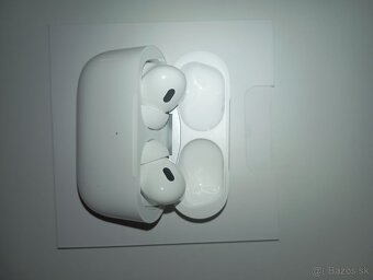 Airpods pro 2 - 2