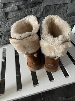 UGG original v.36 - 2