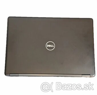 Dell Latitude 5480 - 2